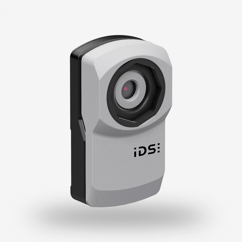 iDS XC Camera 工業(yè)相機(jī)