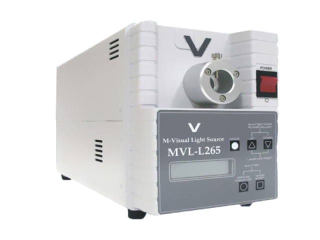 MVL-L265