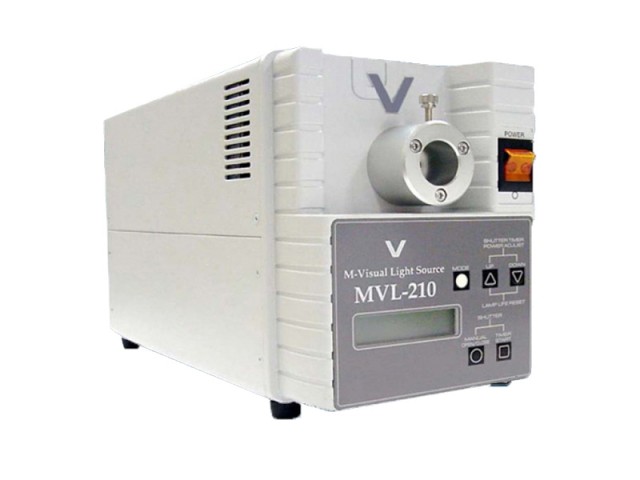 MVL-210