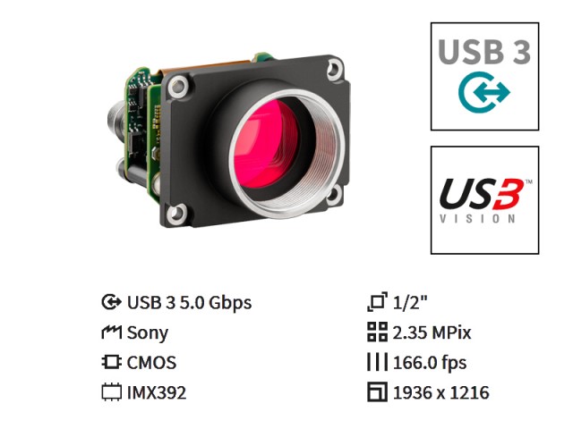 U3-30C1SE-M-GL Rev.1.2