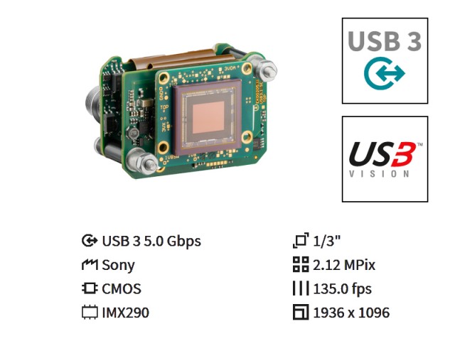 U3-3862SE-M Rev.1.2