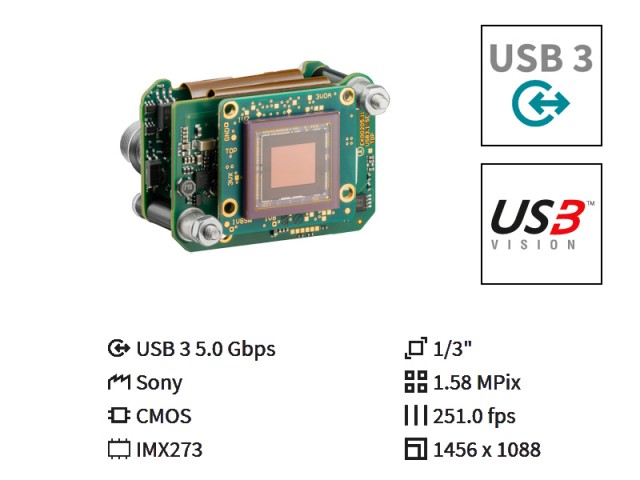 U3-3042SE-M Rev.1.2