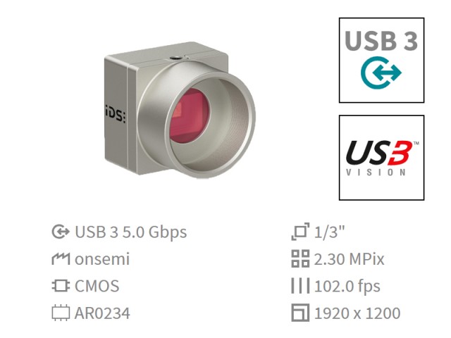 U3-3560XCP-M-GL Rev.1.2