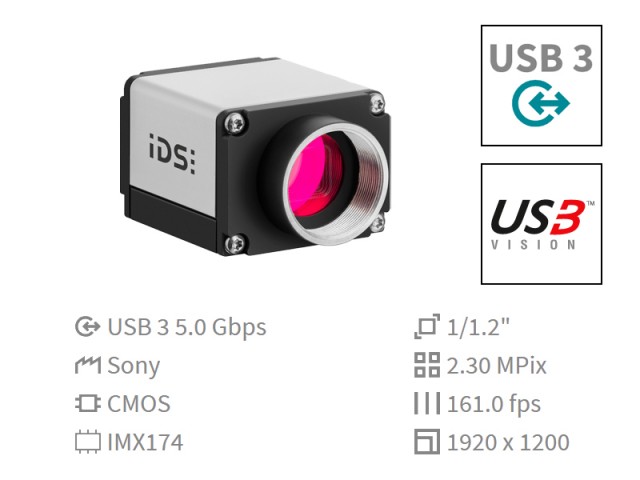 U3-3060SE-C-HQ Rev.1.2