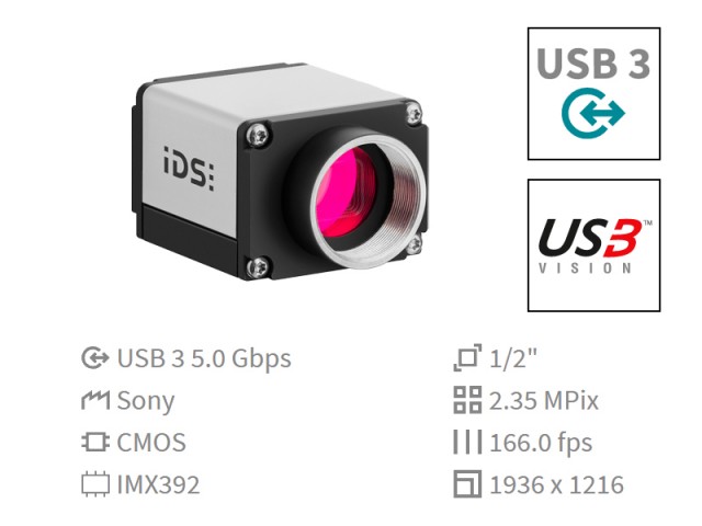 U3-30C0SE-M-GL Rev.1.2