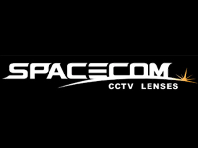 Spacecom