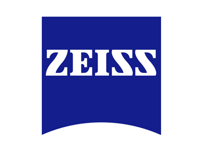 Zeiss