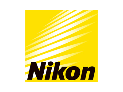 Nikon Rayfact