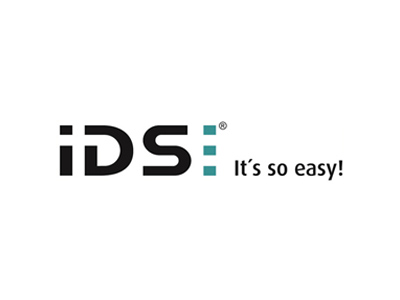 IDS