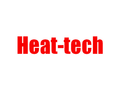 Heat-tech