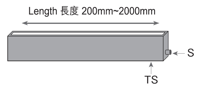 line ace standard