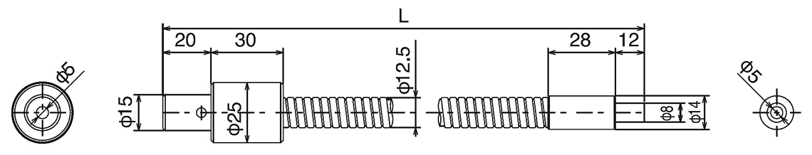 Light Guide