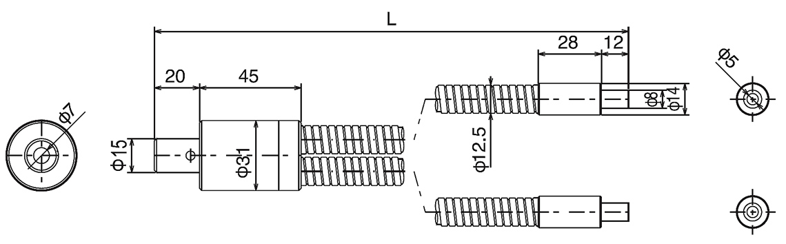 Light Guide