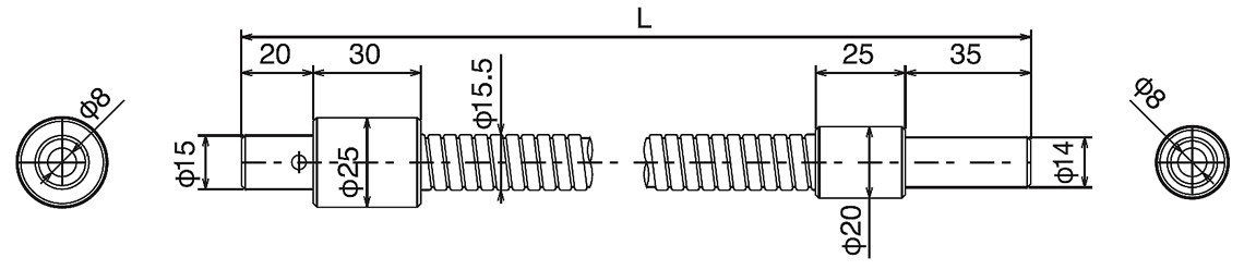 Light Guide