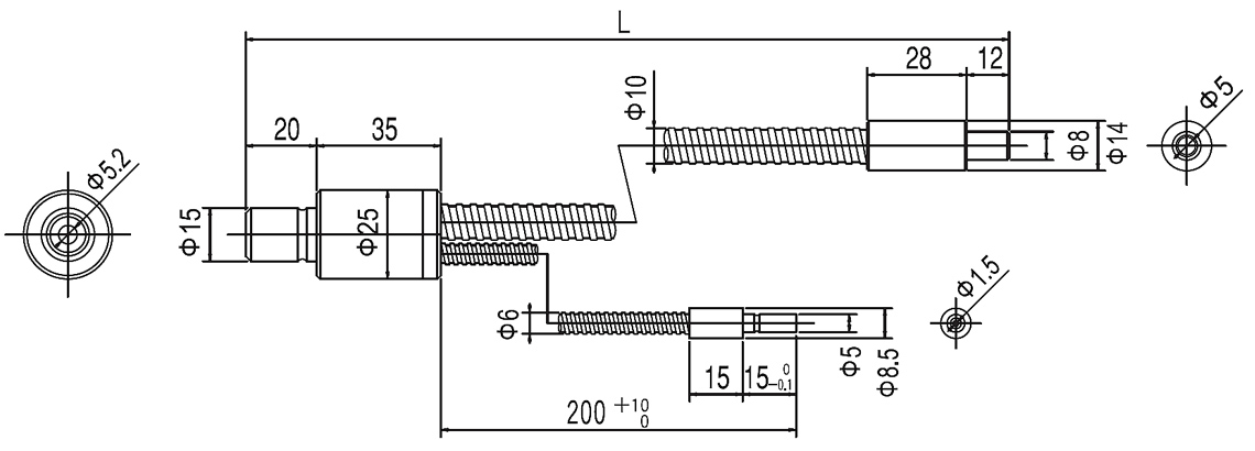 Light Guide