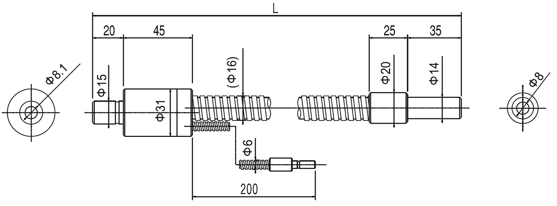 Light Guide