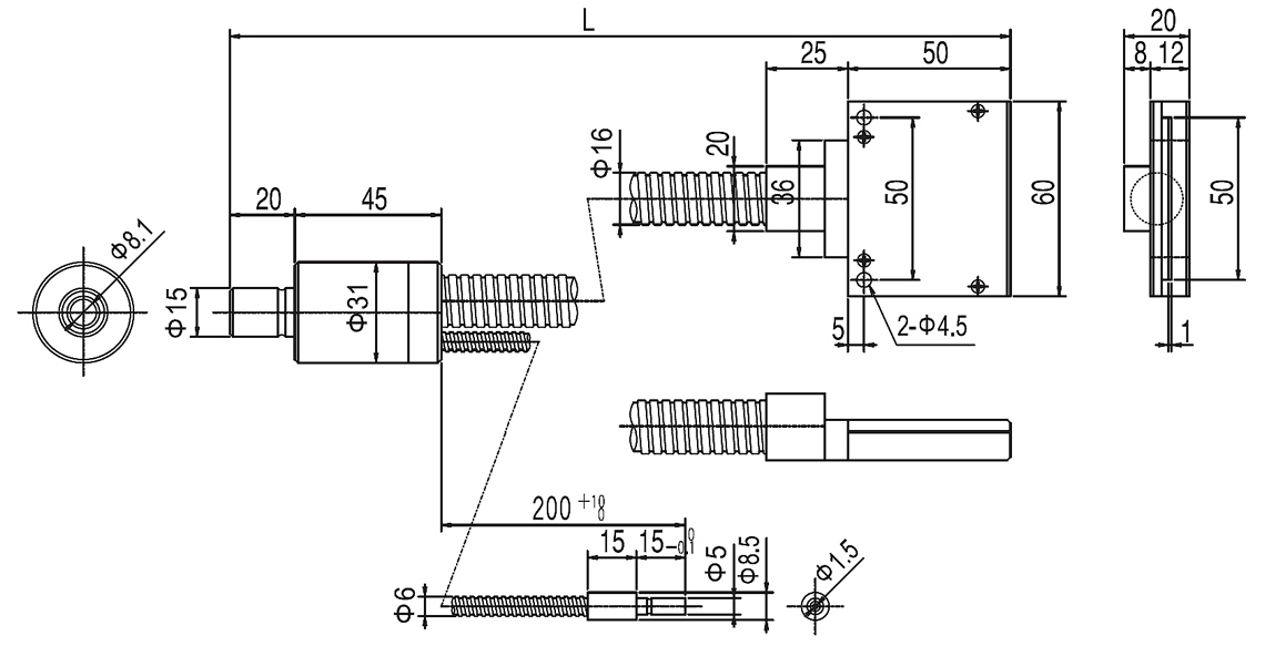 Light Guide