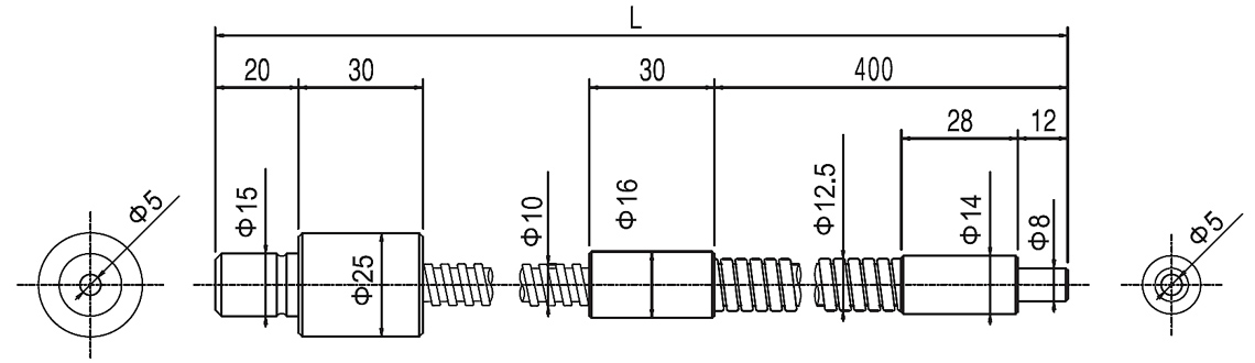 Light Guide