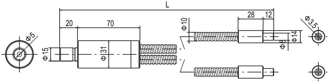 Light Guide