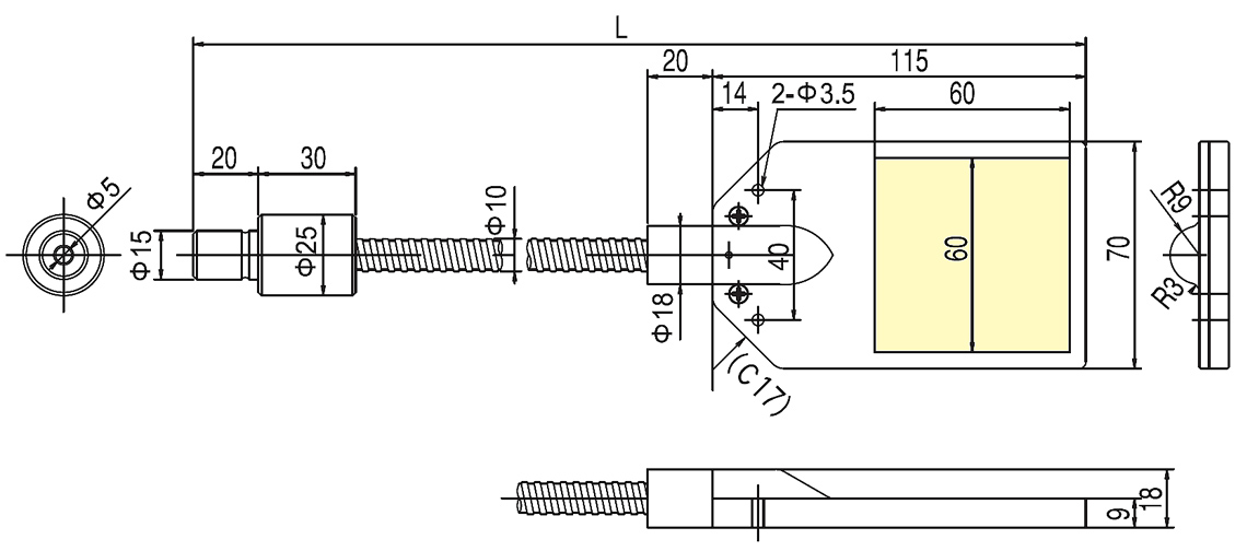 Light Guide