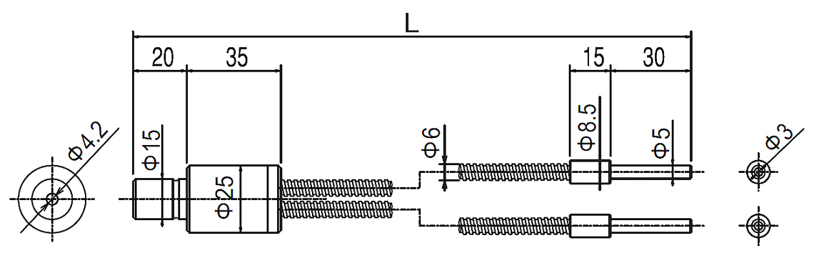 Light Guide