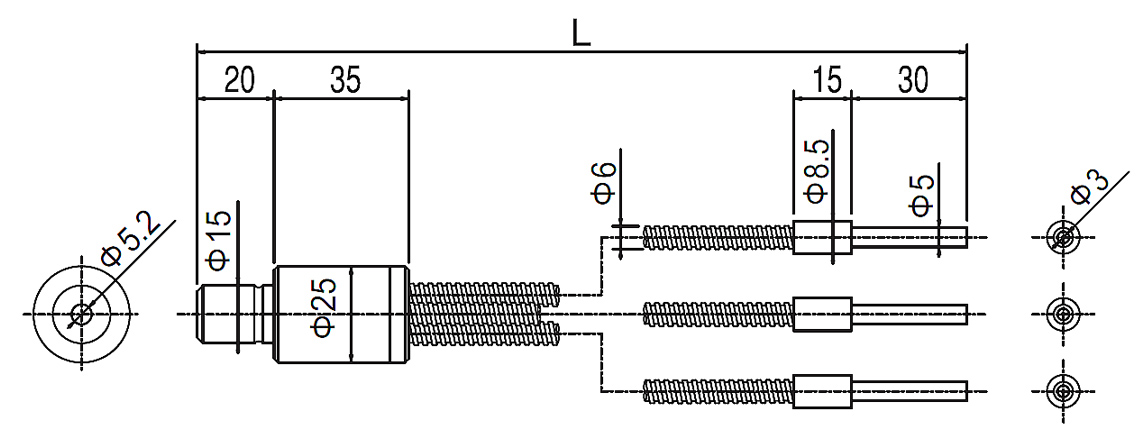 Light Guide