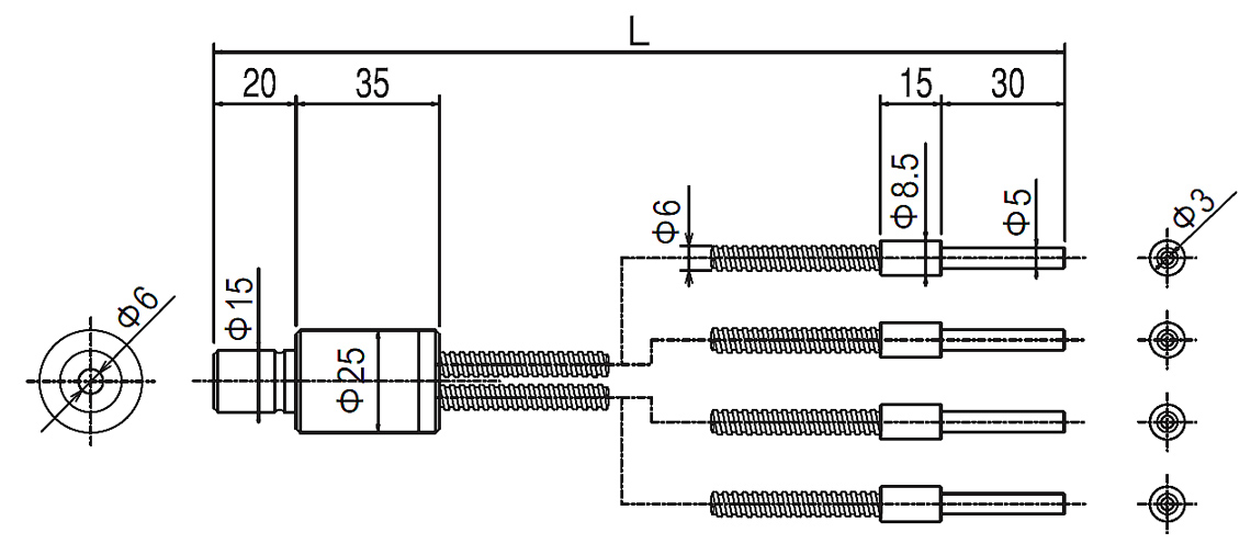 Light Guide