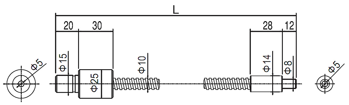 Light Guide