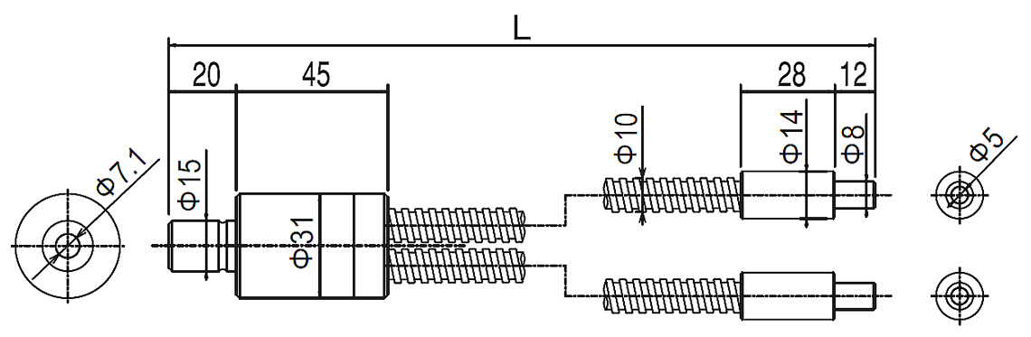 Light Guide