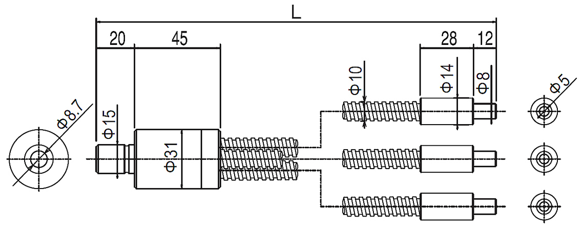 Light Guide