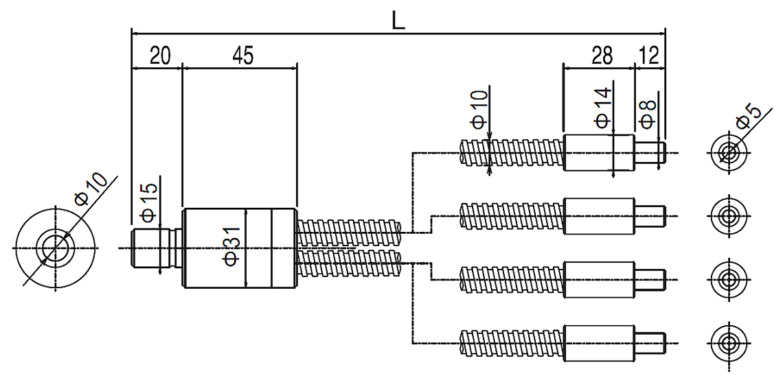 Light Guide