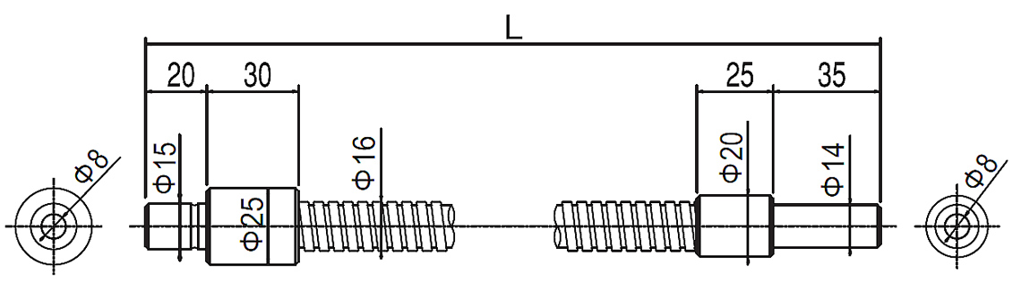 Light Guide