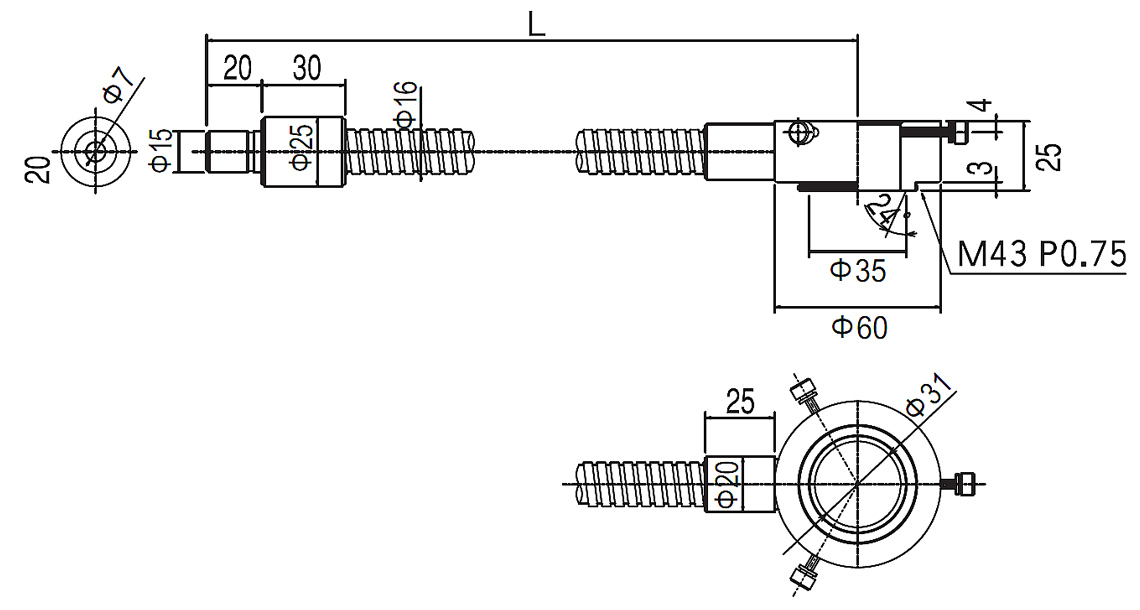 Light Guide