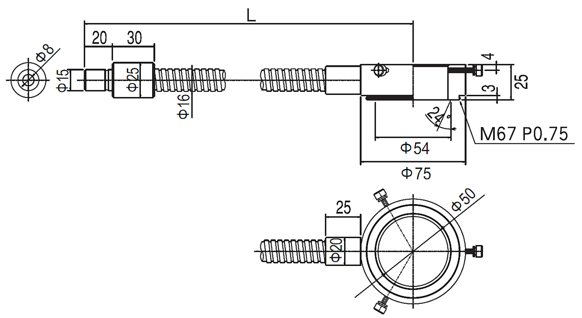 Light Guide