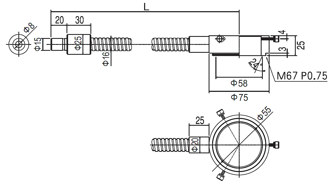 Light Guide