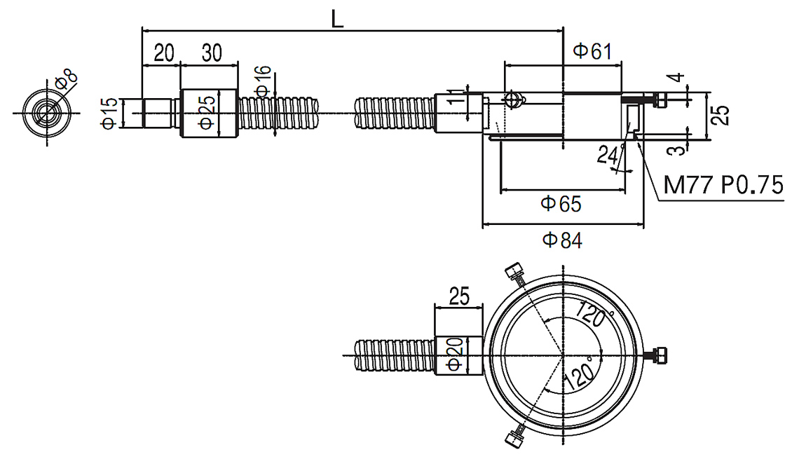 Light Guide