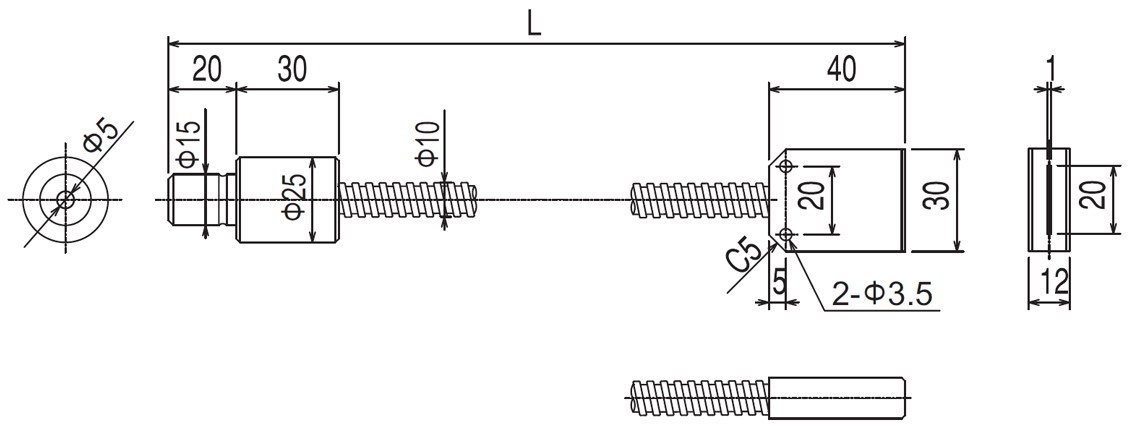 Light Guide