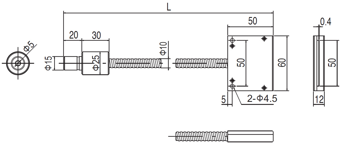 Light Guide