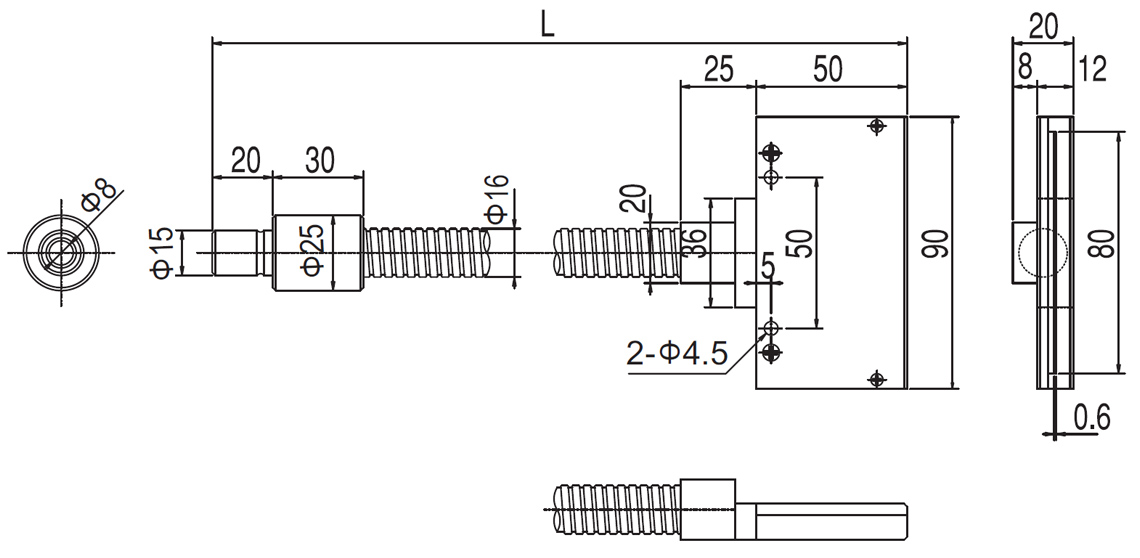 Light Guide