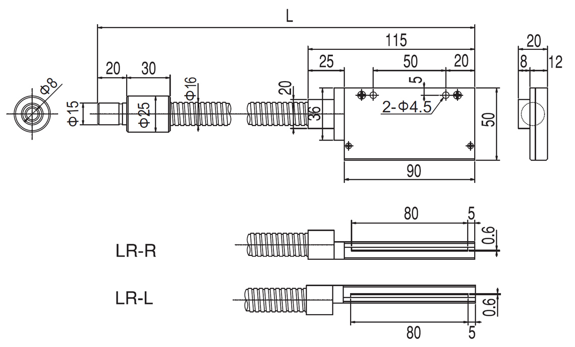 Light Guide