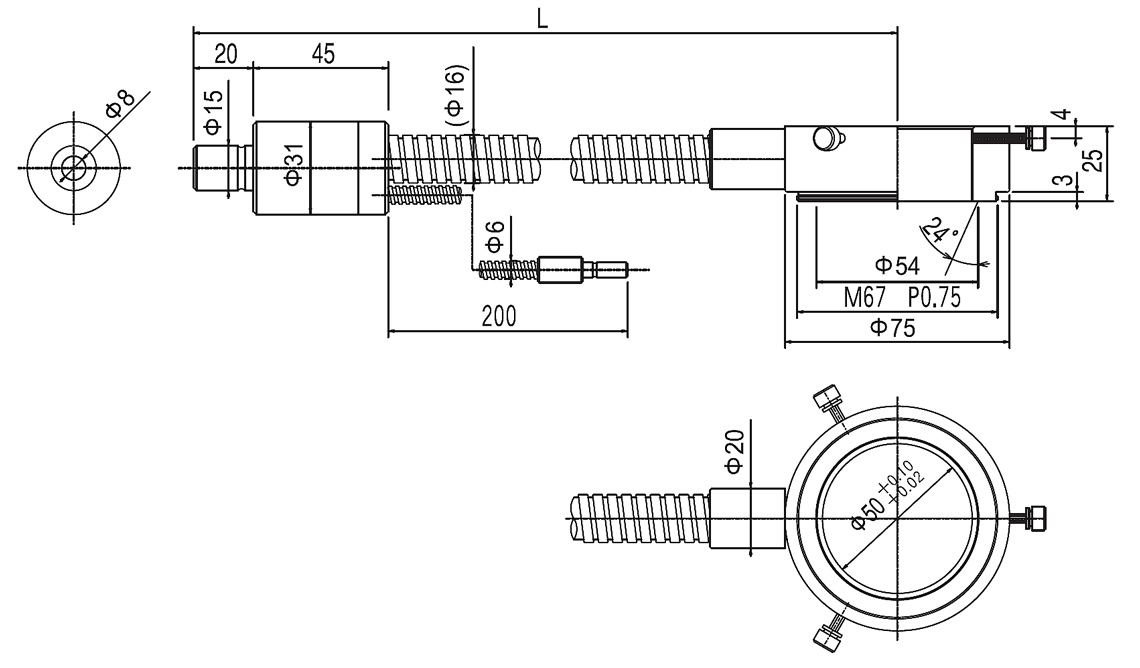 Light Guide