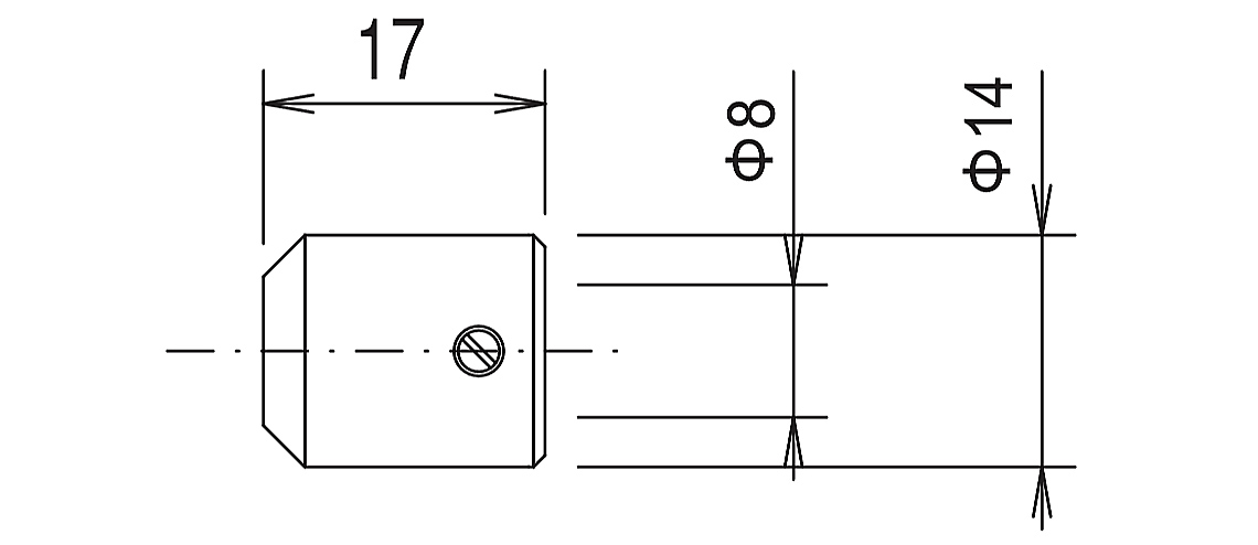 Condenser Lenses