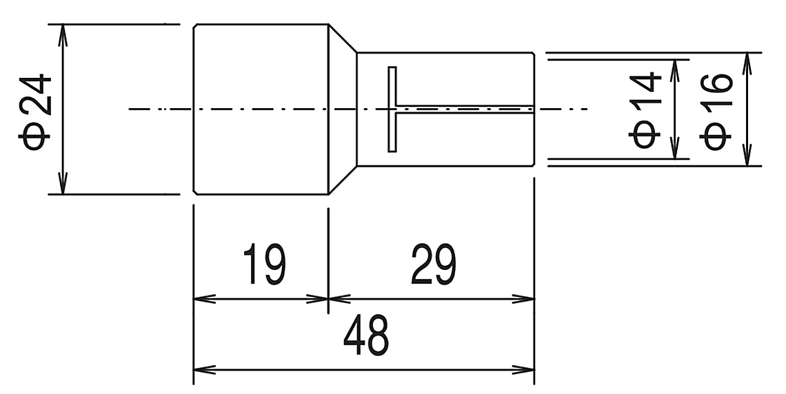 Condenser Lenses