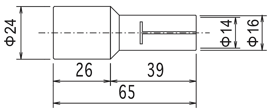 Condenser Lenses