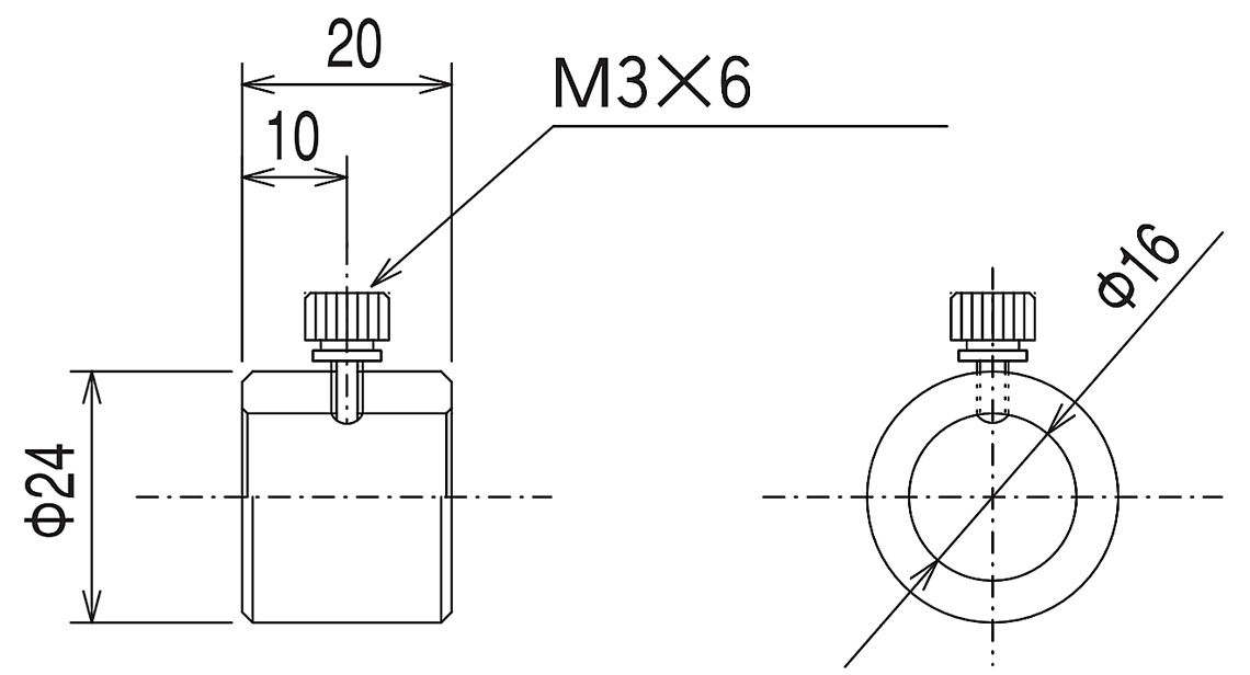 Light Guide