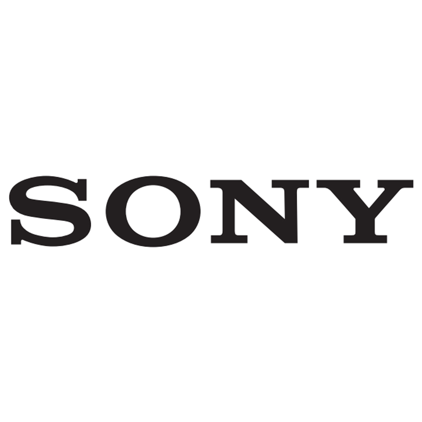 Sony Sensor (iDS Camera 工業(yè)相機(jī))