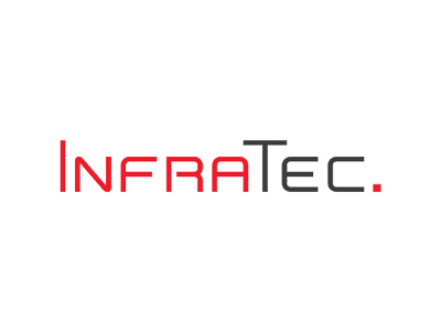 InfraTec 中波紅外線熱像儀