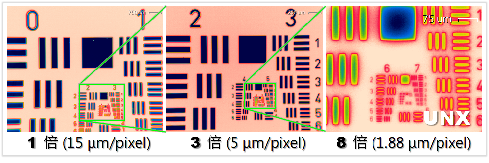 泓邦科技有限公司